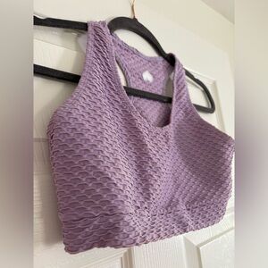 Booty By Brabants Women's Sports Bra